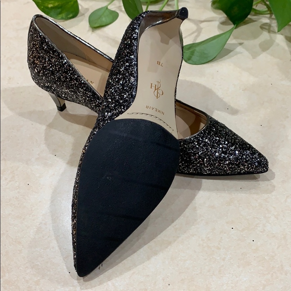 COLE HAAN Shoes - Picture 4 of 7